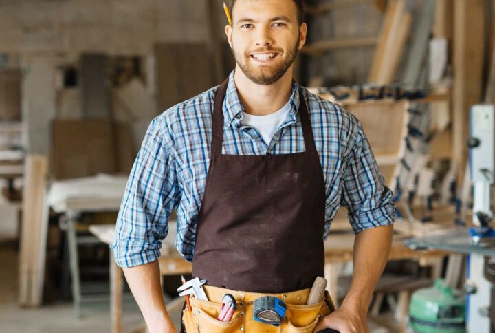 Got a Leaking? Hire an experienced  Plumber